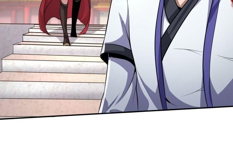 vận rủi thực không phải cha ta chapter 25 2