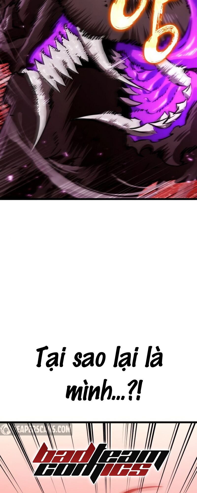 thế giới hậu tận thế chapter 16 39