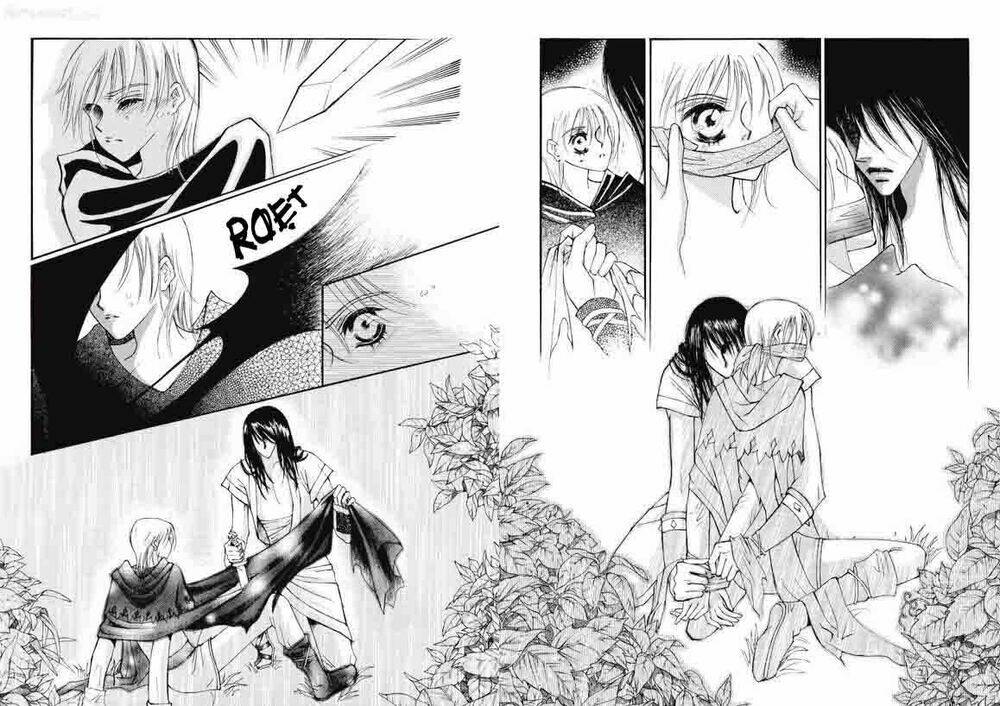 boy princess chapter 10 7