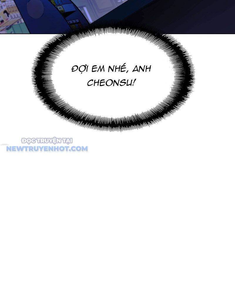 tận thế cũng chỉ là trò chơi chapter 17 77