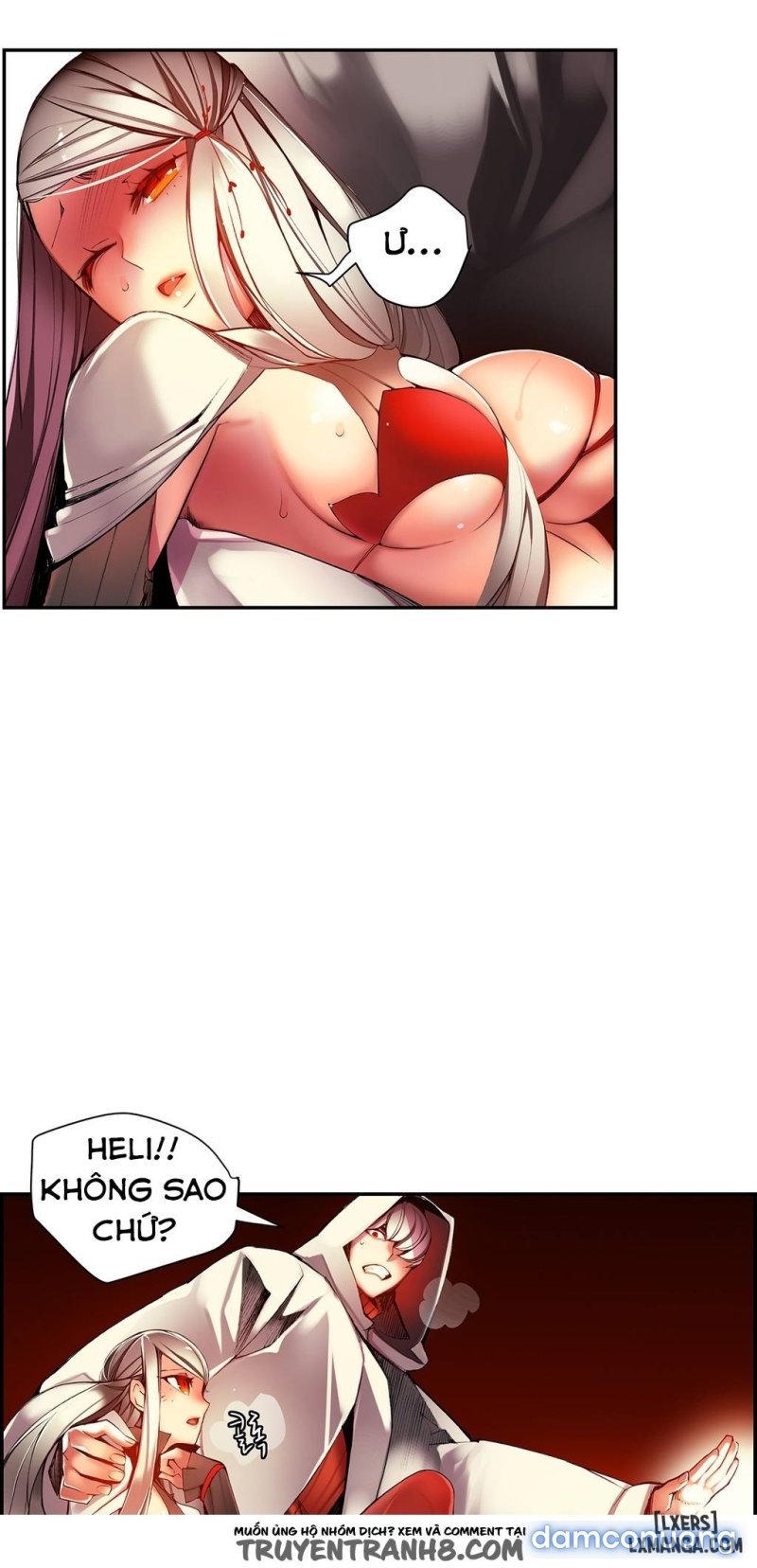 lilith cord chapter 19 15