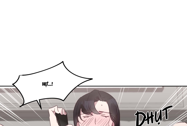 cuộc sống hai mặt của thần tượng chapter 13 129