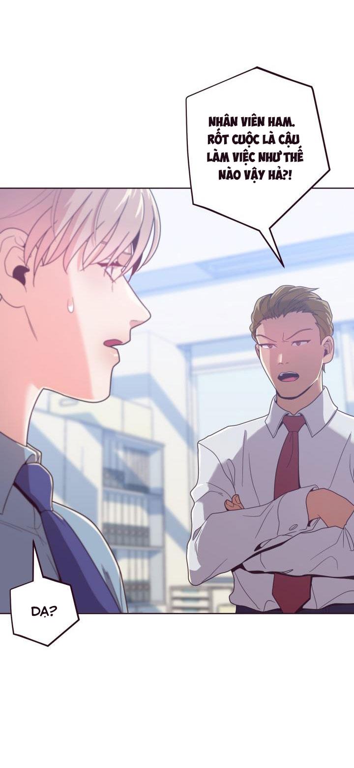 sụp đổ chapter 10 3