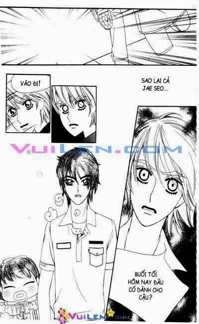 phép màu chapter 6 56