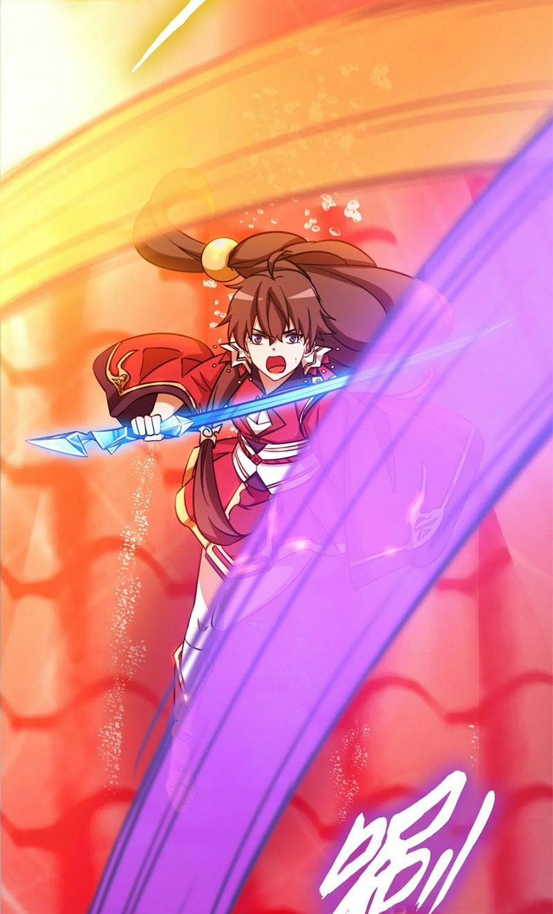 vạn cổ kiếm thần chapter 118 27