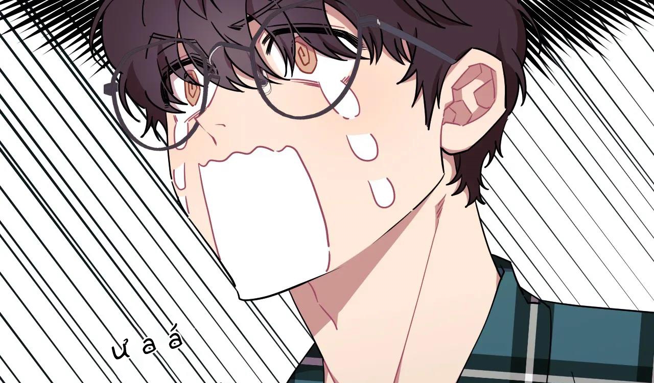 tiêu chuẩn tình yêu 100% chapter 2 10