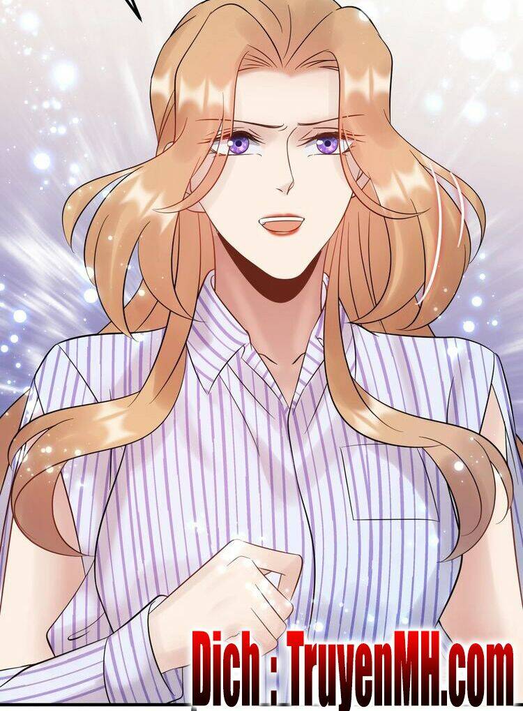 trọng sinh chi ức vạn ảnh hậu yếu thượng vị chapter 203 6