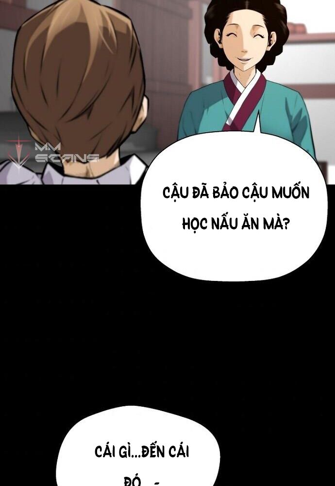 sự trở lại của huyền thoại chapter 32 61