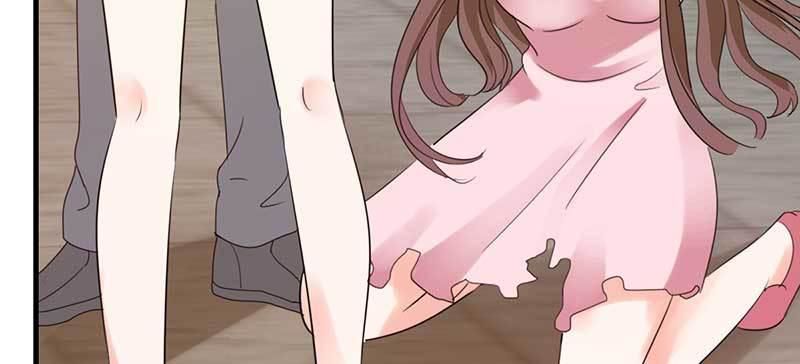 cẩm tú trùng sinh: chào buổi sáng phó thái thái chapter 1 20