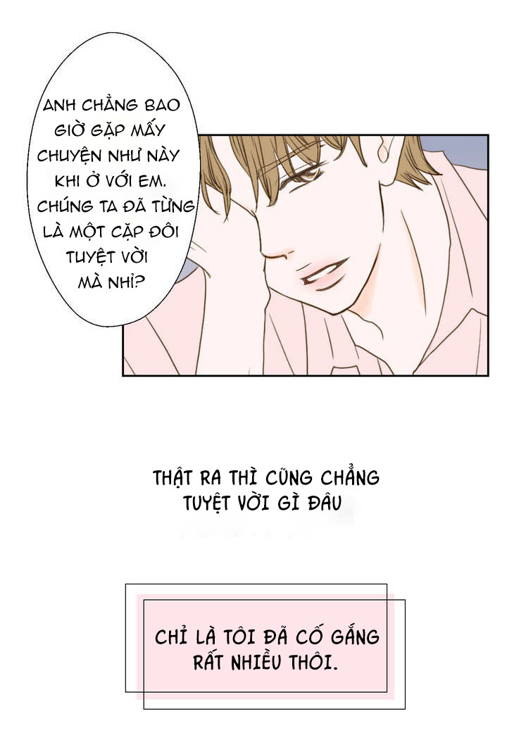 honey bed talk chapter 5 48