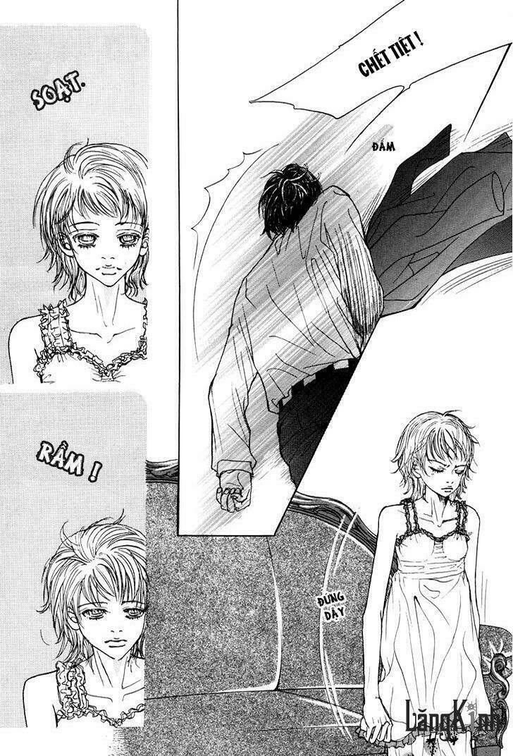 happy & murphy chapter 16 48