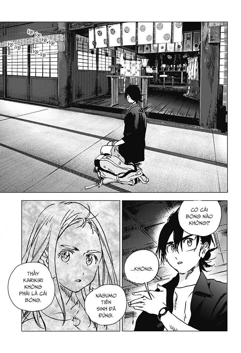 summer time render chapter 94 3