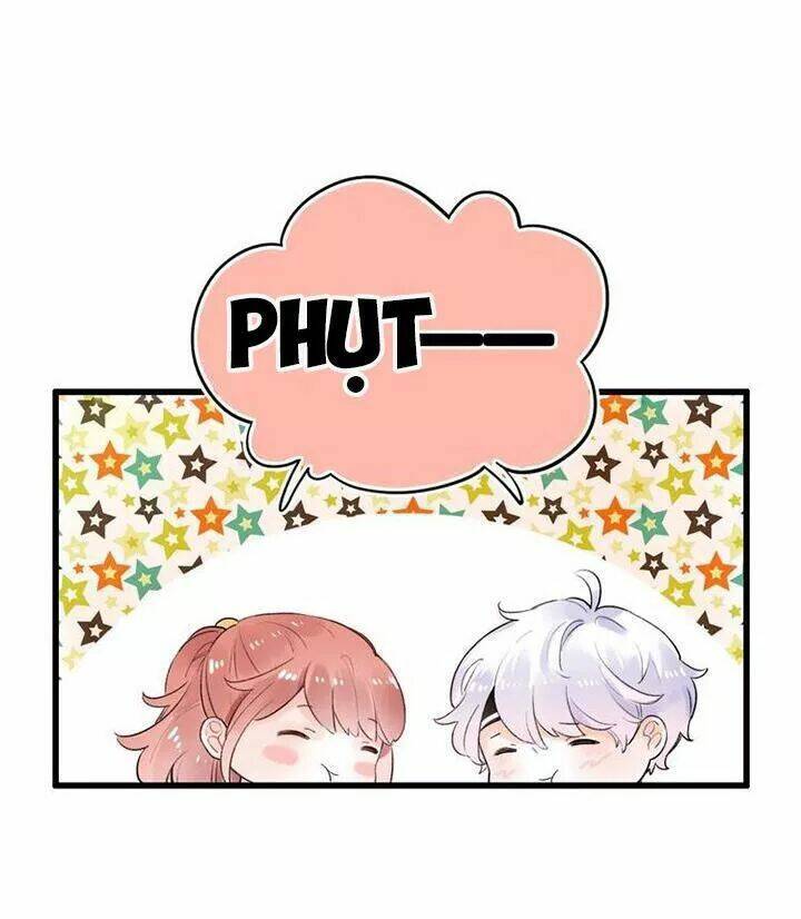 trạch thượng tịch mịch huỳnh hỏa chapter 60 48