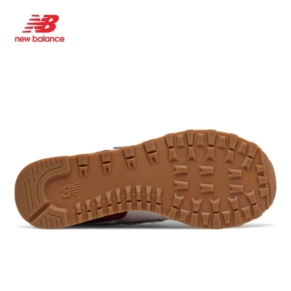 Giày sneaker nam New Balance 574 Classic - ML574