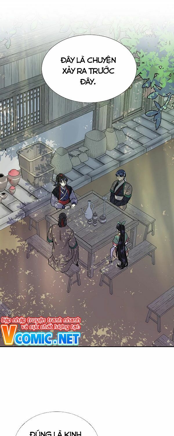 học sĩ tái sinh chapter 145 1