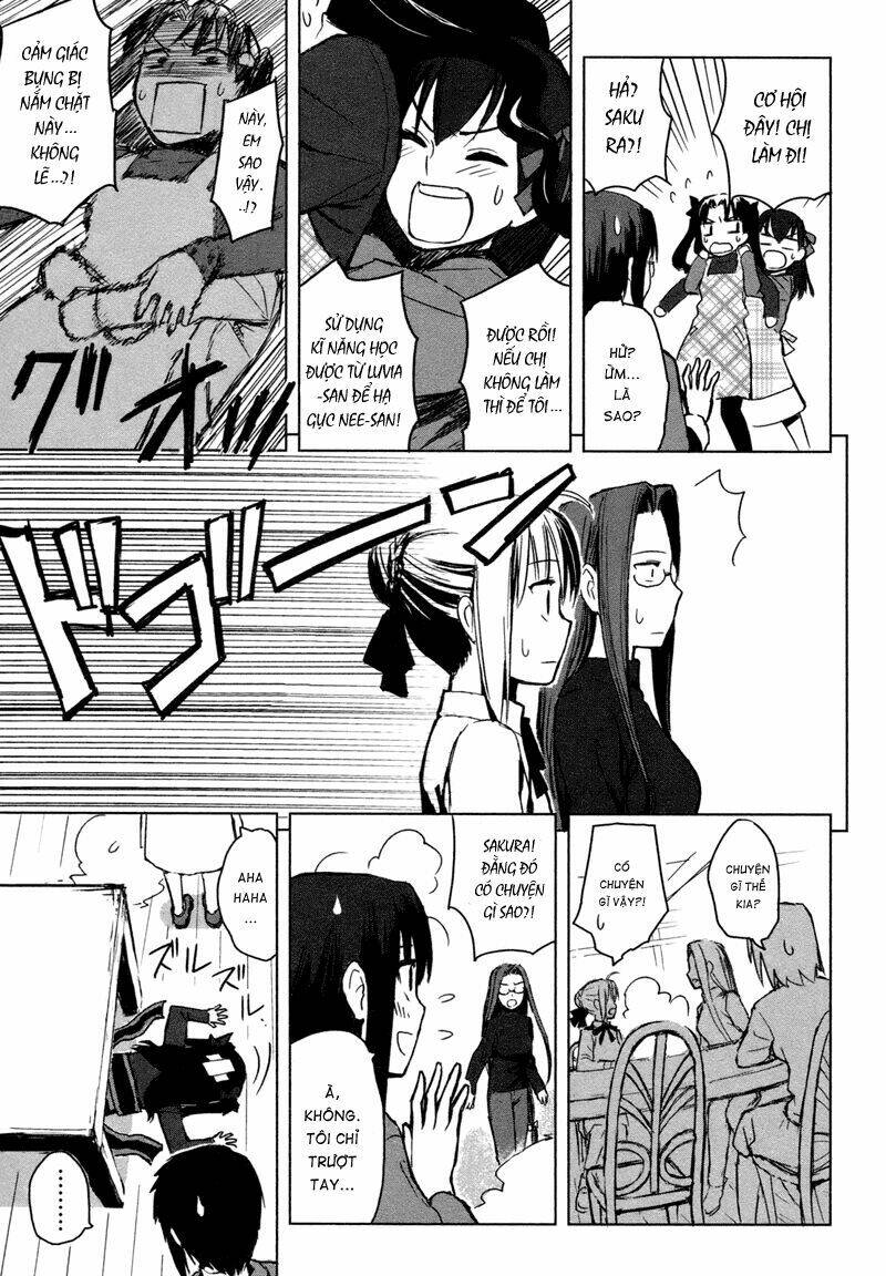 all round type moon chapter 1 20