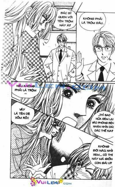 tóc gió thôi bay chapter 1 143
