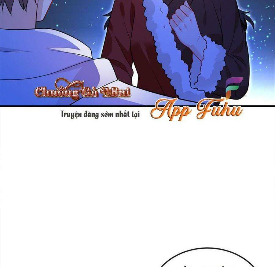 vượt rào trêu chọc chapter 175 7