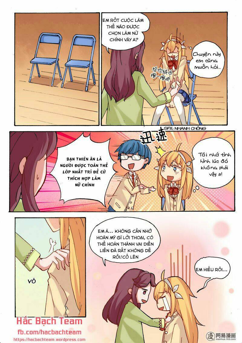 câu chuyện tuyệt vời của sao chapter 7 5