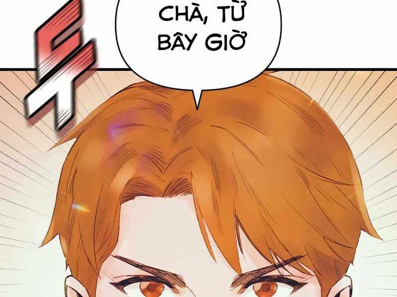 tu sĩ trị liệu của thái dương giáo chapter 38 38