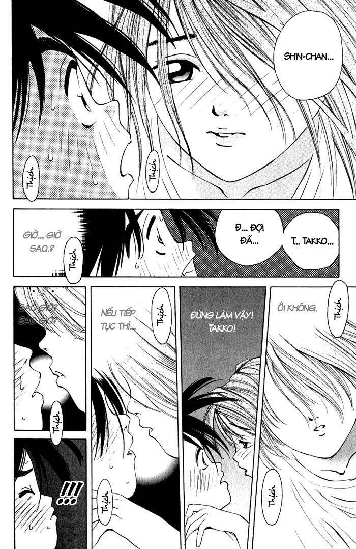 parallel chapter 15 10