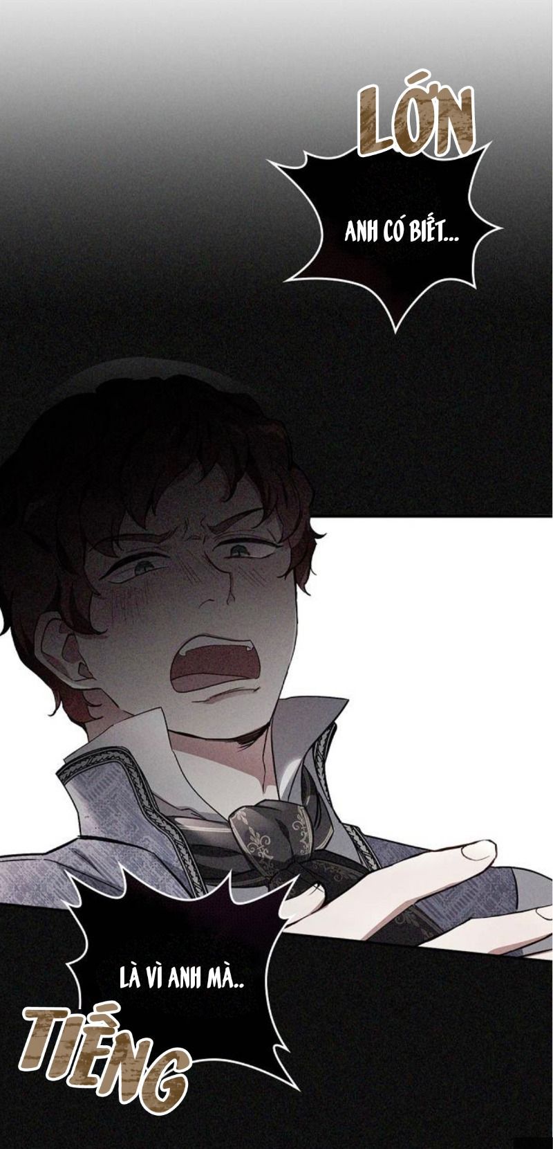 lần này tôi sẽ trở thành gia chủ chapter 3 52