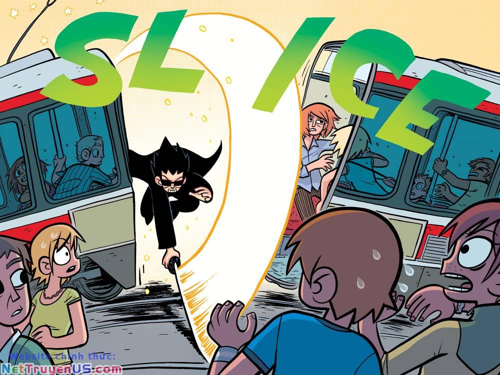 scott pilgrim full color chapter 4 67