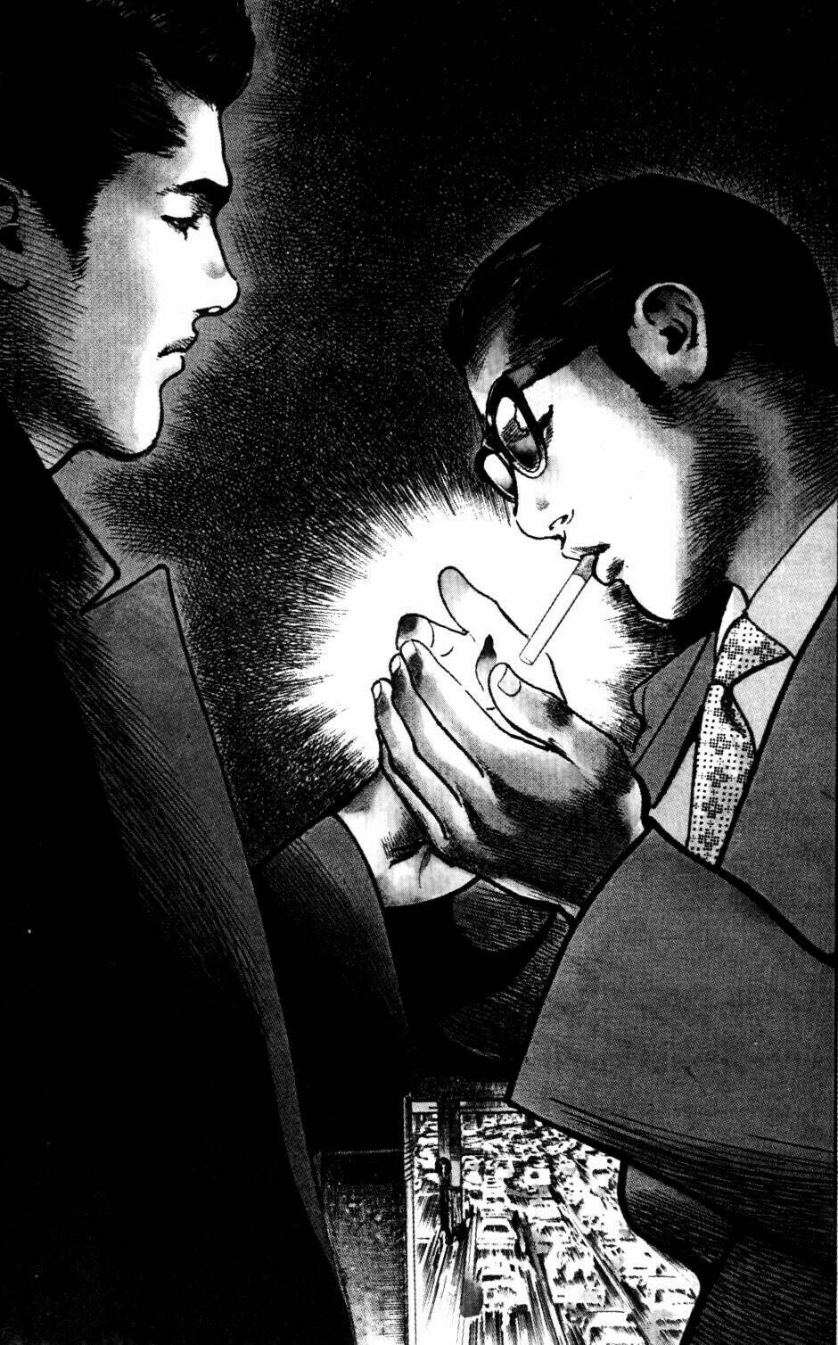 sanctuary chapter 37 9