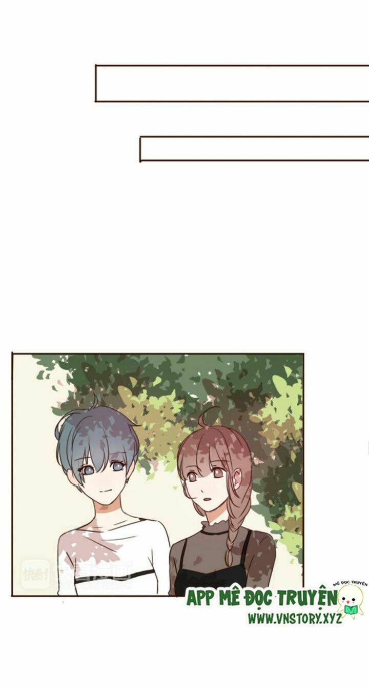 tình yêu không nói dối chapter 34 25