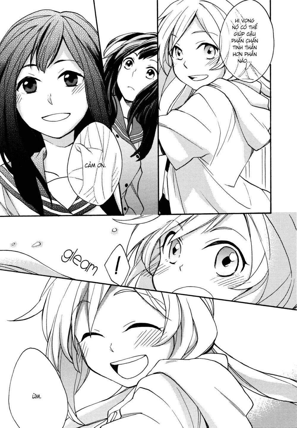 a divine love alone chapter 2 16