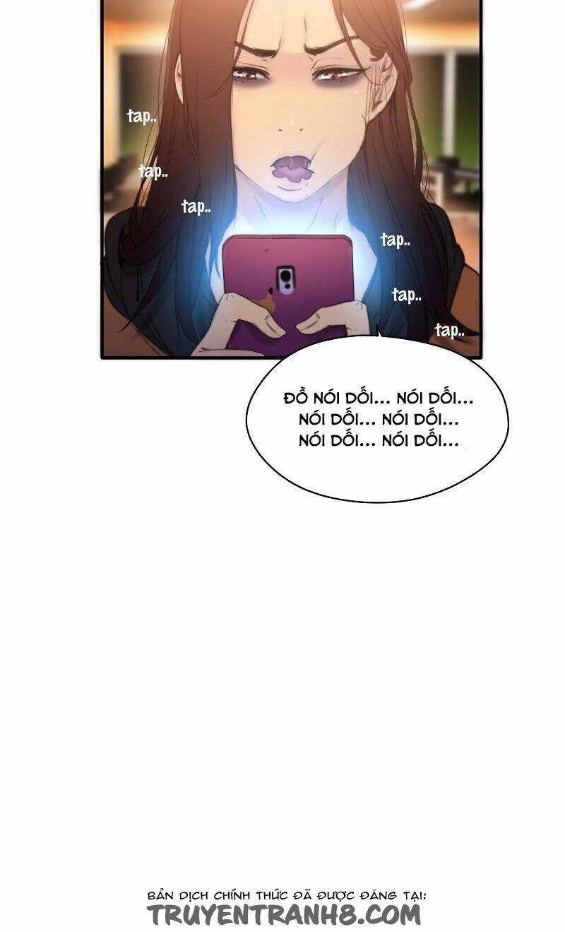 nhiệt huyết thanh xuân chapter 22 45