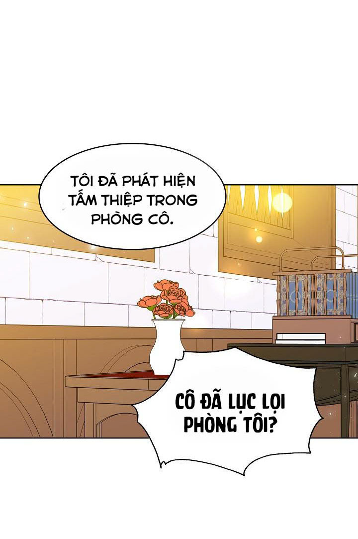 thanh tra của muiella chapter 107 13