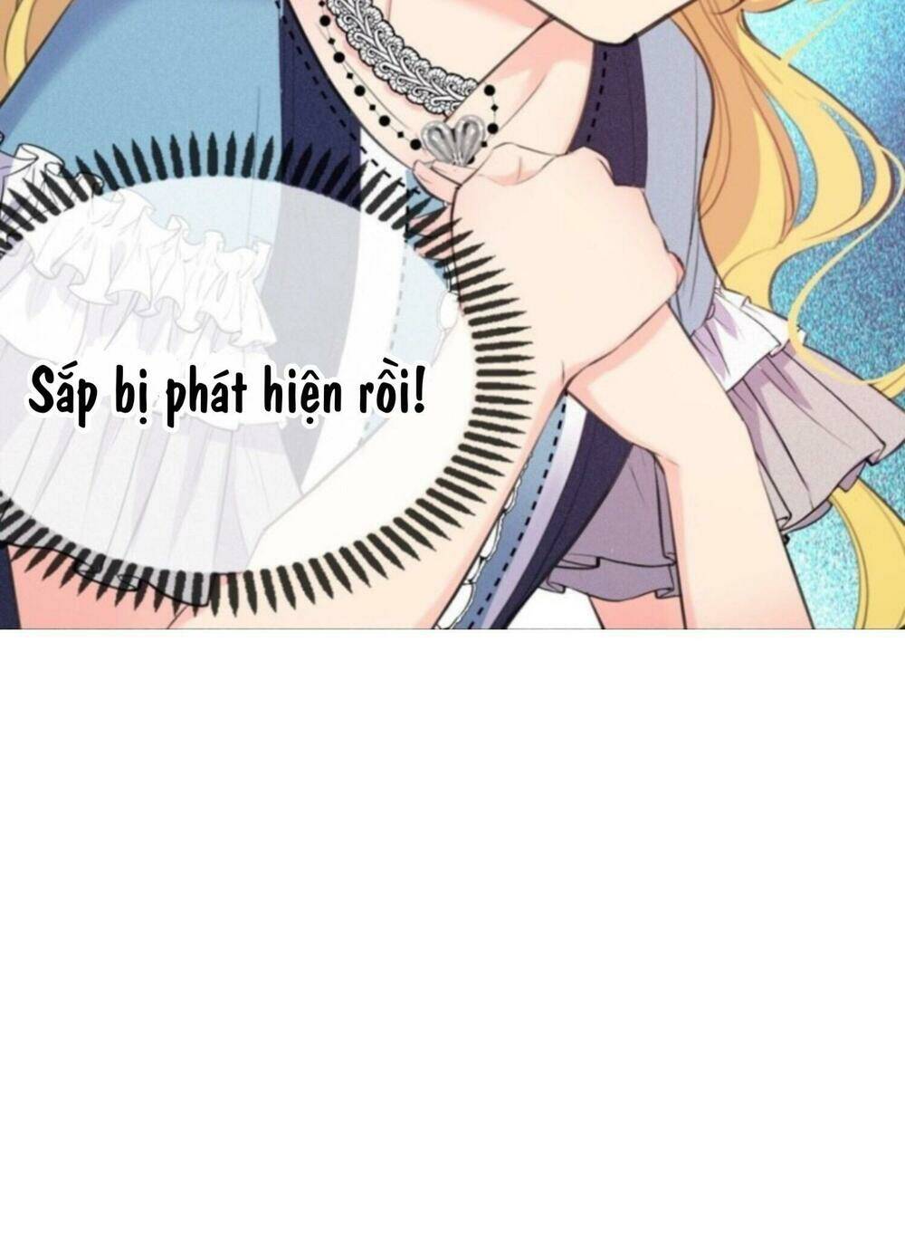 kế hoạch phát tài của olive chapter 4 34