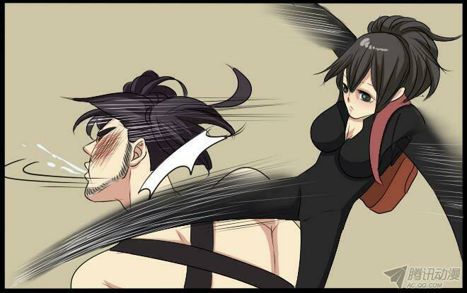 future trial chapter 30 7