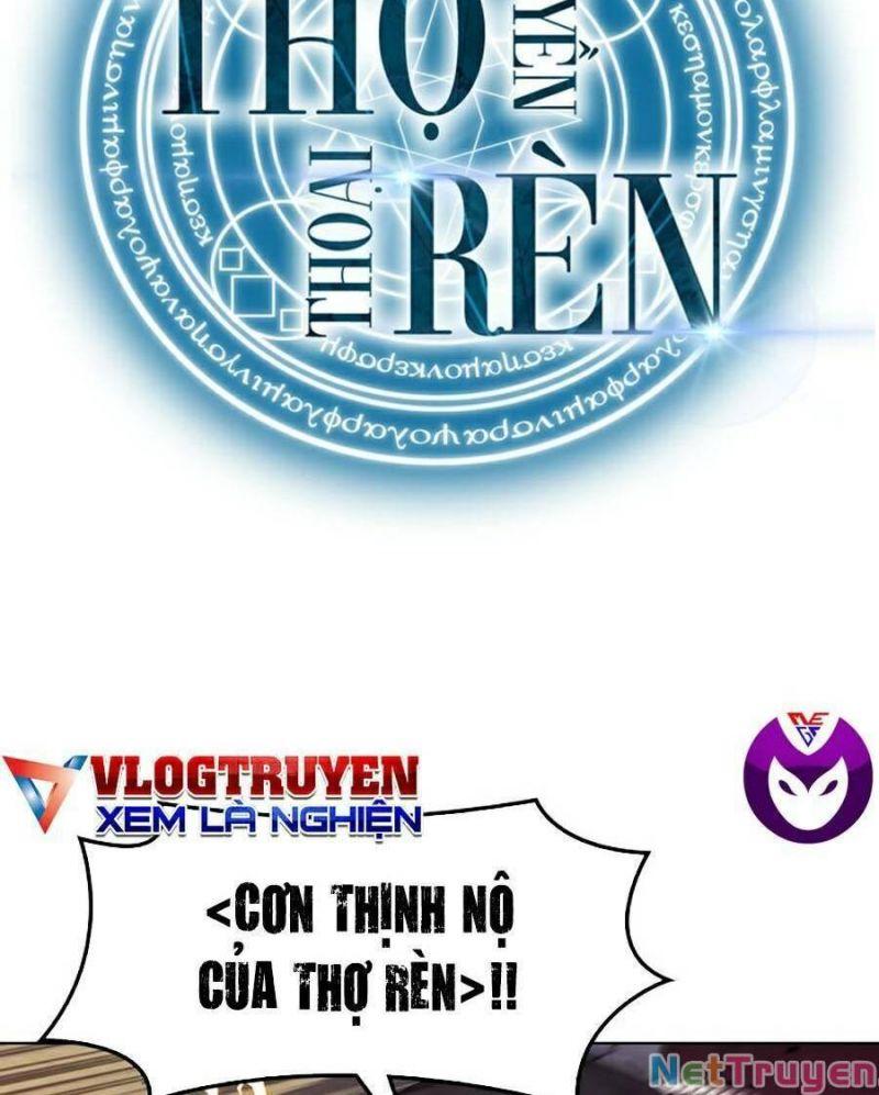 vượt qua giới hạn chapter 105 2