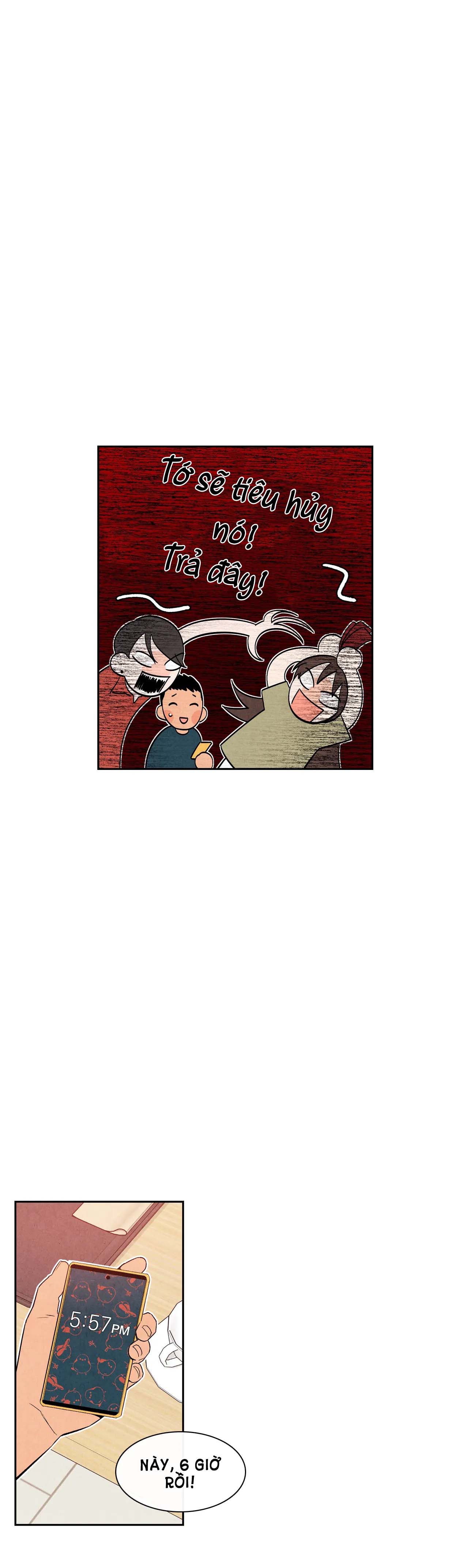 1 cộng 1 bằng.... chapter 24.1 8