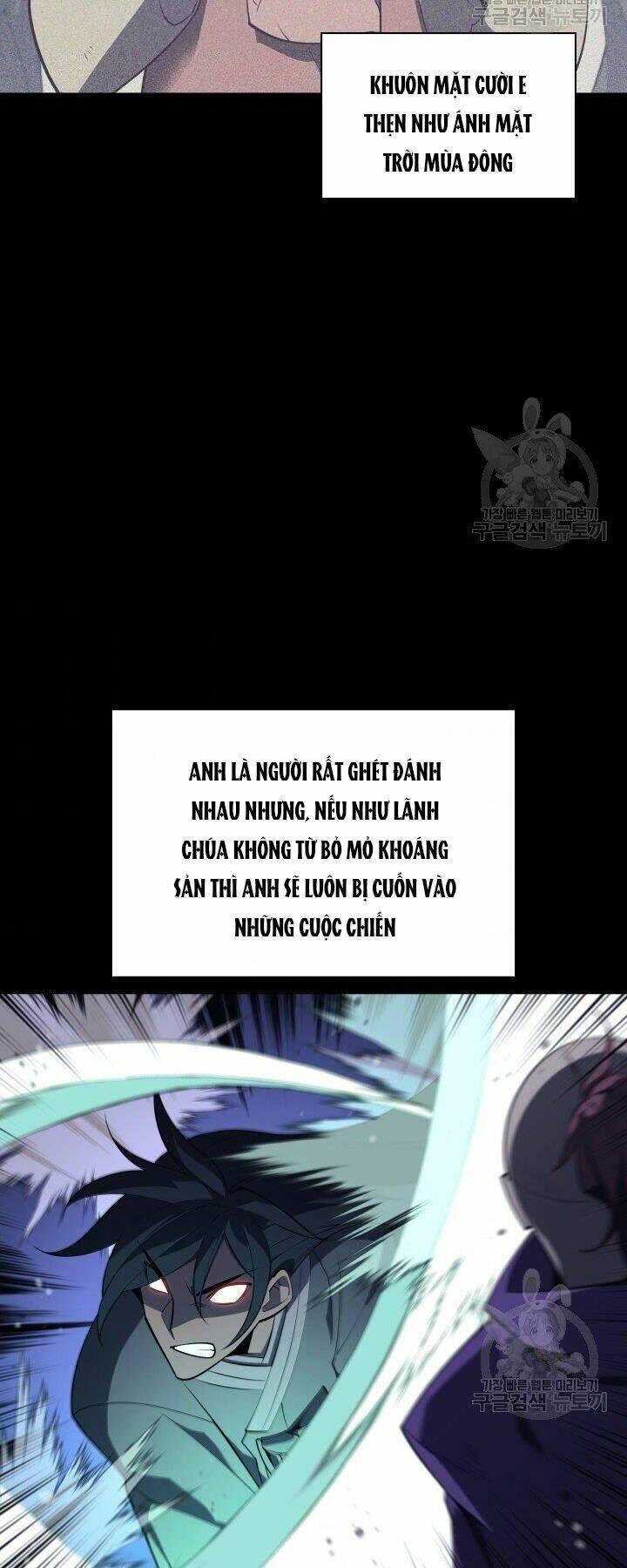 vượt qua giới hạn chapter 123 73