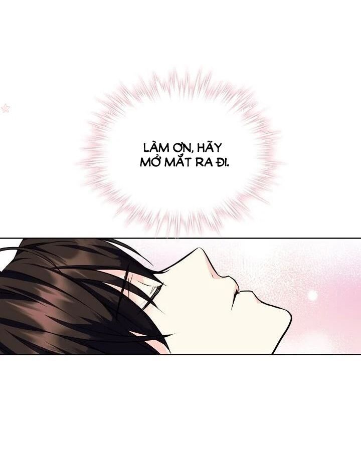 đức hạnh của ác nữ phản diện chapter 61 38