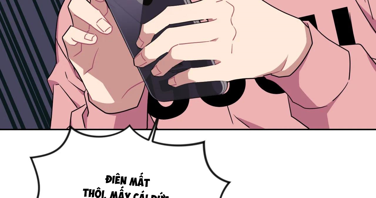 tiêu chuẩn tình yêu 100% chapter 2 174