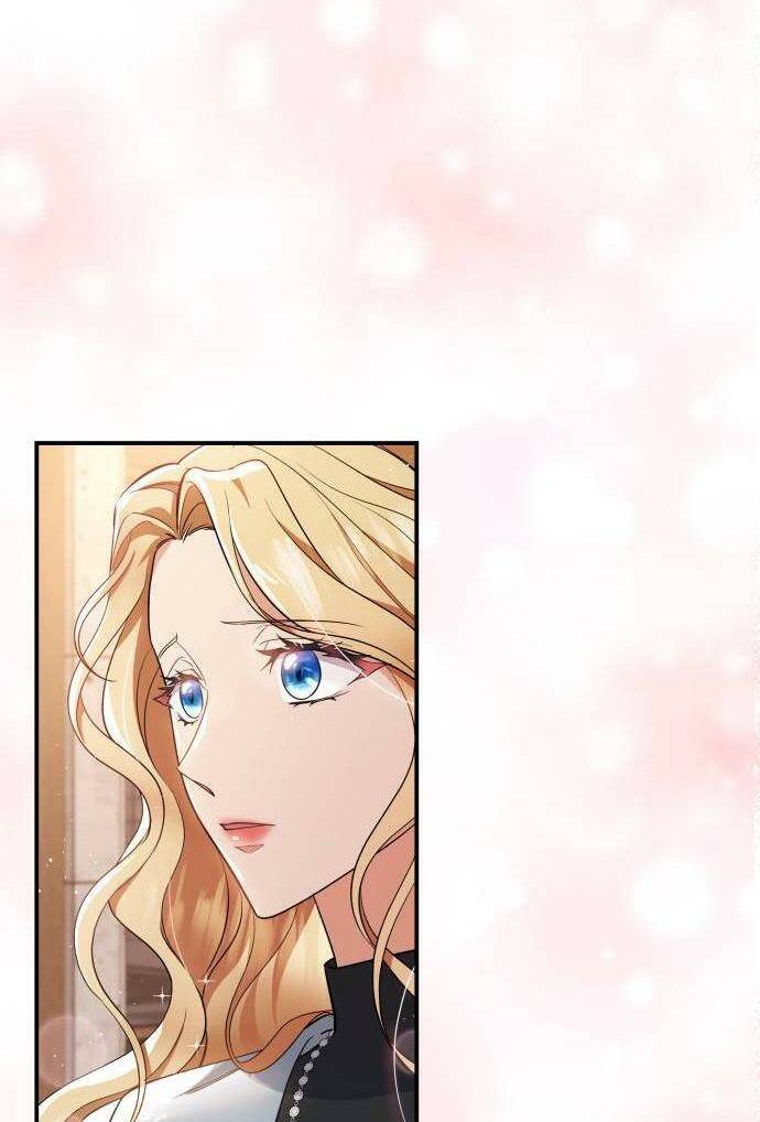 'di vật' melvin để lại chapter 29 64