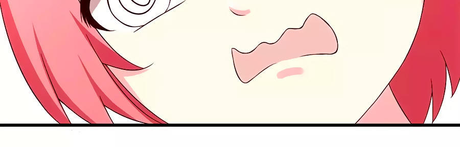 cuộc sống hào môn của vu nữ chapter 6 7