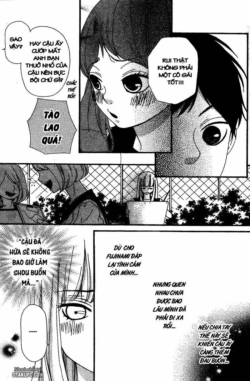 cầu vồng tình yêu chapter 14 10