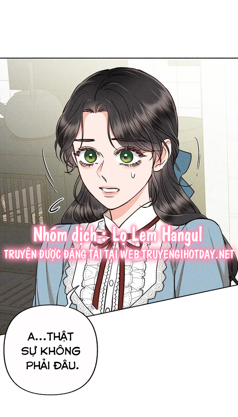 chàng trai đa nhân cách của tôi chapter 24 13