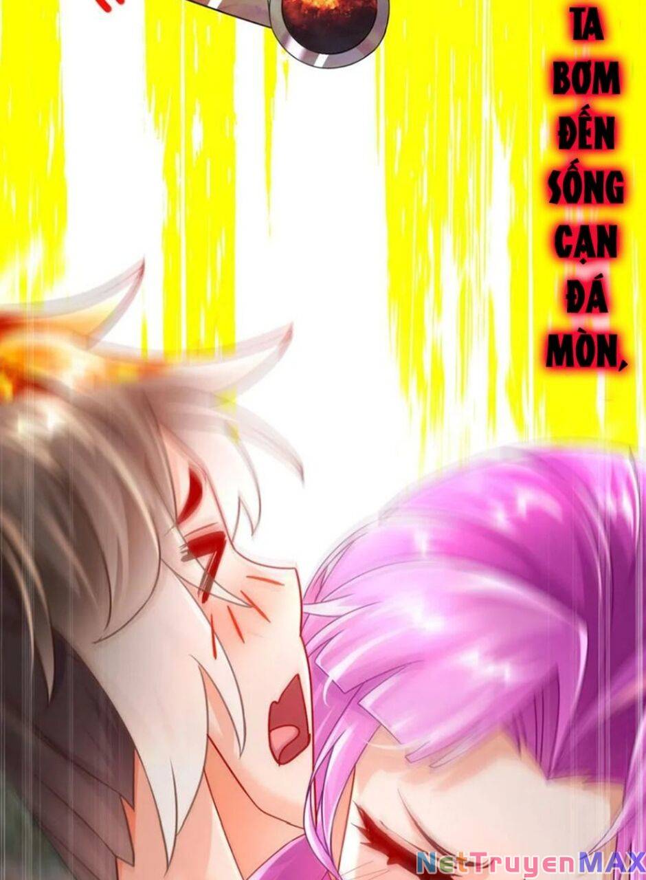 tuyệt thế đạo lữ chapter 69 22