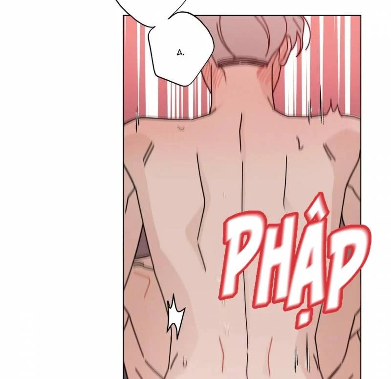 home five chapter 22 153