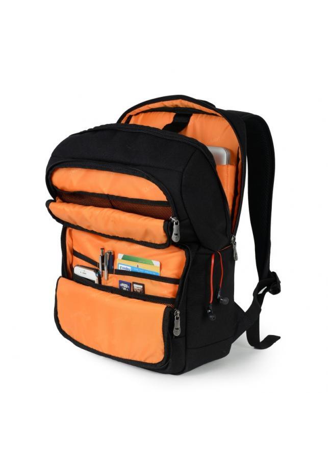 Balo Mikkor The Ives Backpack