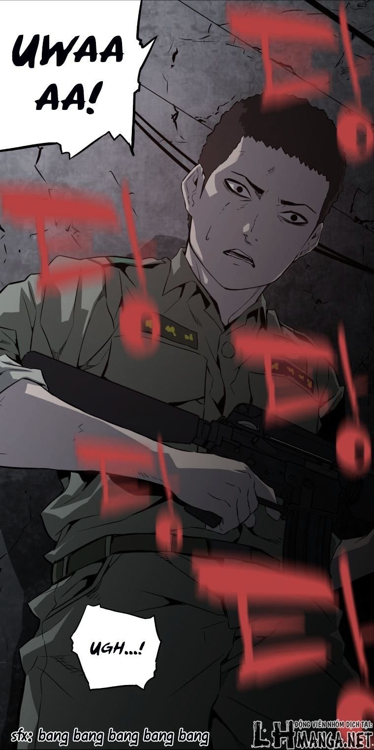 m.i.a - jakjeonjung siljong chapter 36 18