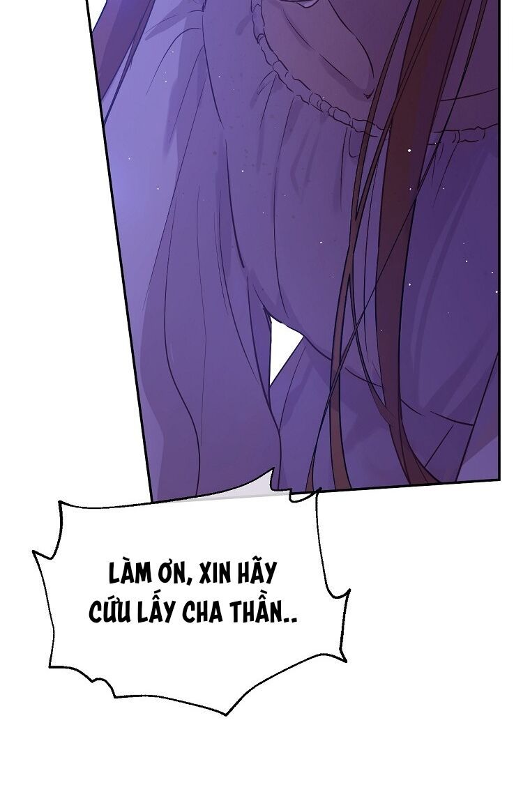 một ngày nọ tôi bỗng thành nàng công chúa chapter 113 15