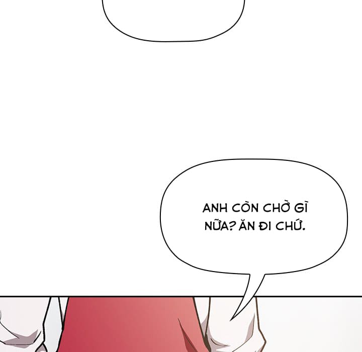 trở lại và lợi hại hơn xưa chapter 35 10