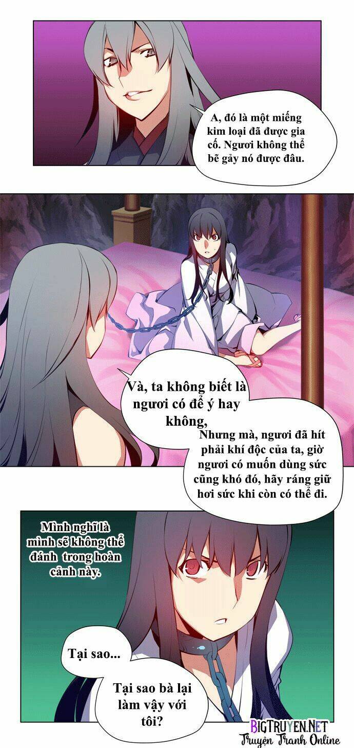 märchen: the embodiment of tales chapter 58 15